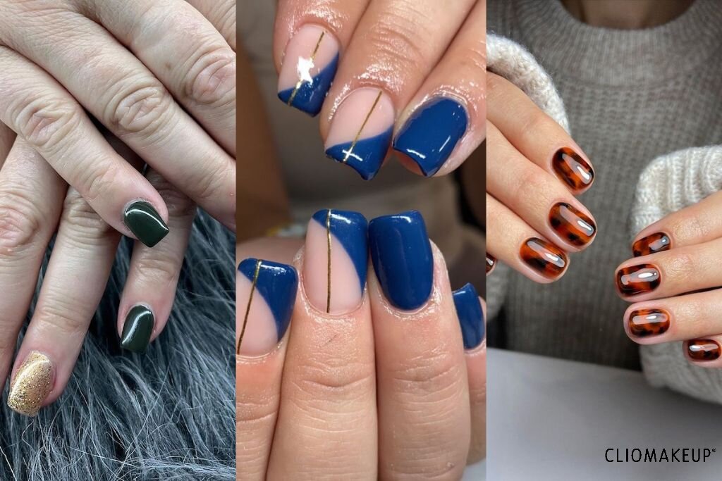 cliomakeup-nail-art-zodiaco-cover