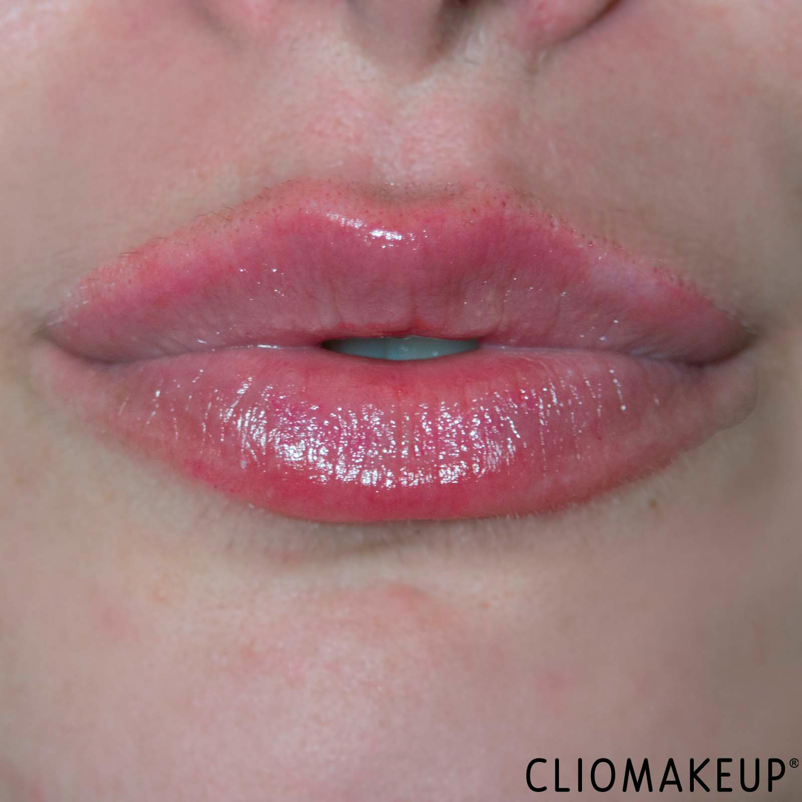cliomakeup-recensione-balsamo-labbra-labello-scrub-idratante-rosa-canina-12