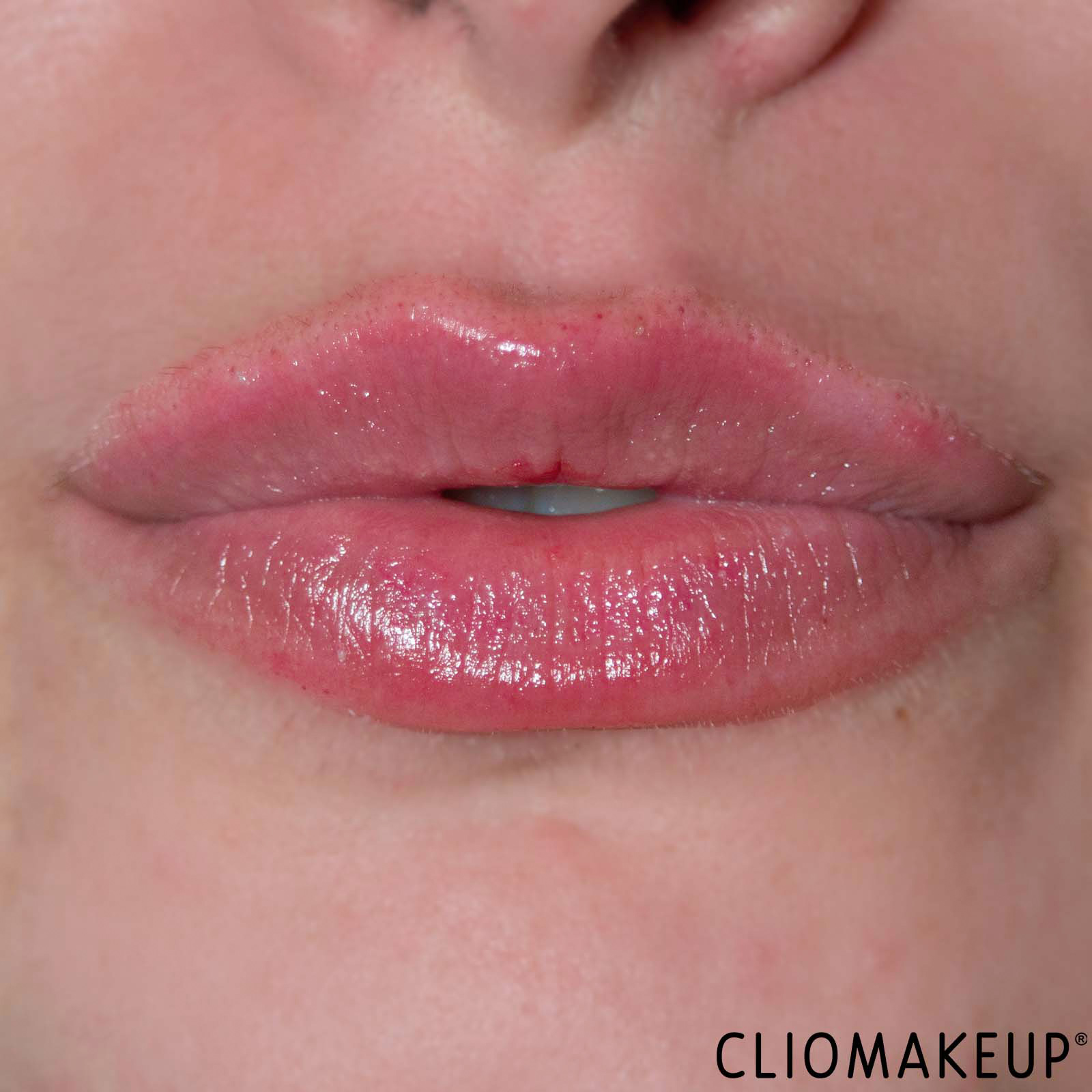cliomakeup-recensione-balsamo-labbra-labello-scrub-idratante-rosa-canina-13
