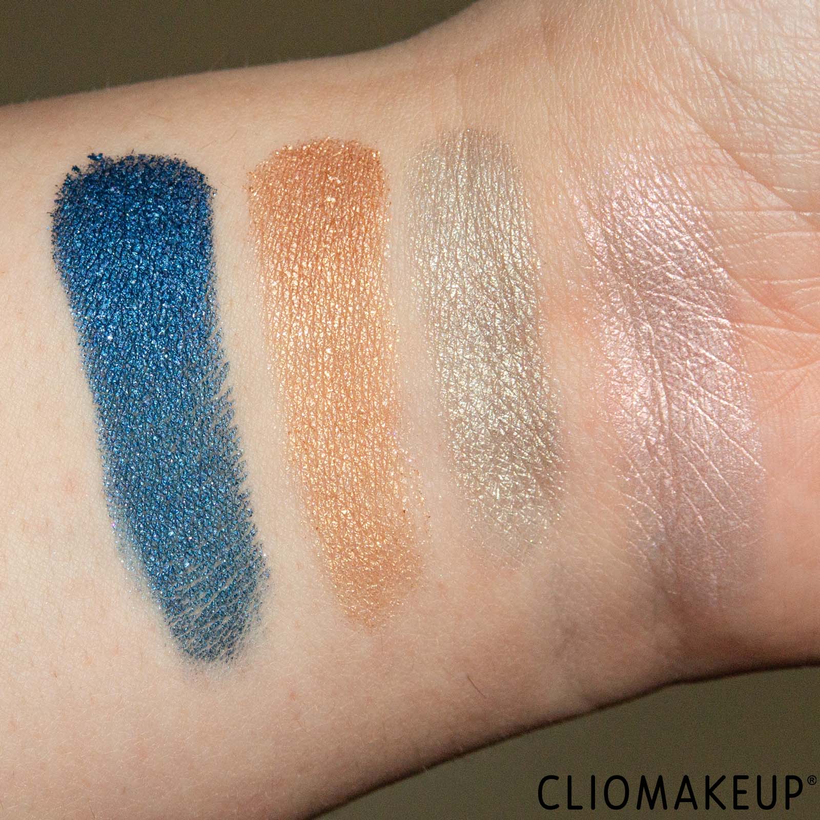 cliomakeup-recensione-palette-too-faced-limited-edition-pop-the-cork-9