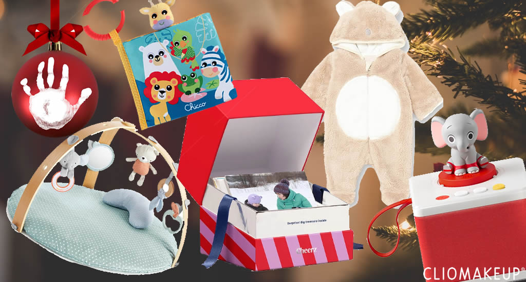 cliomakeup-regali-natale-2023-neonati-1-copertina