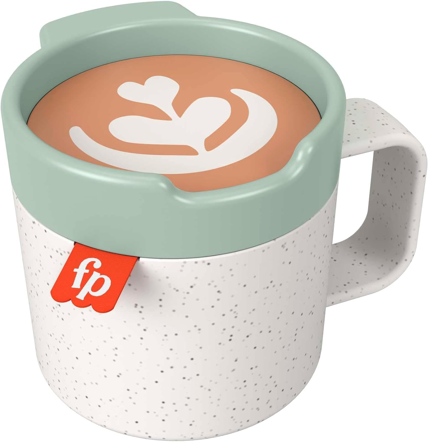 cliomakeup-regali-natale-2023-neonati-4