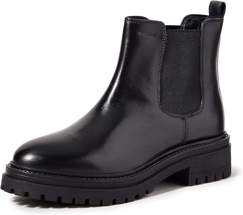cliomakeup-scarpe-basse-inverno-2024-11