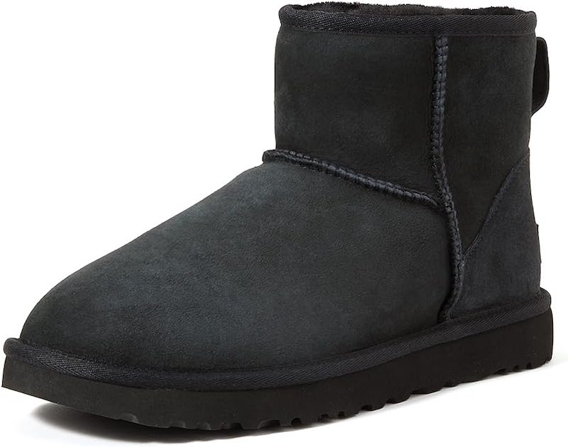 cliomakeup-scarpe-basse-inverno-2024-12