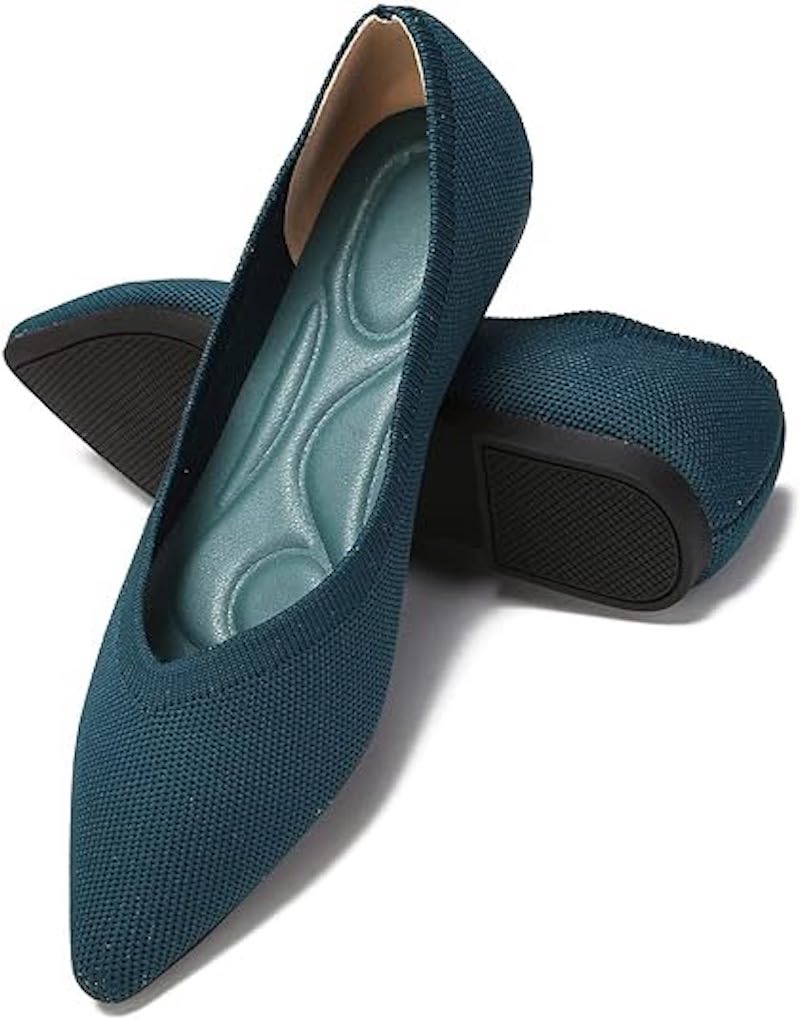 cliomakeup-scarpe-basse-inverno-2024-6