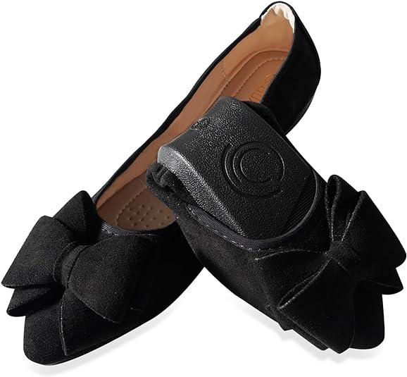 cliomakeup-scarpe-basse-inverno-2024-7