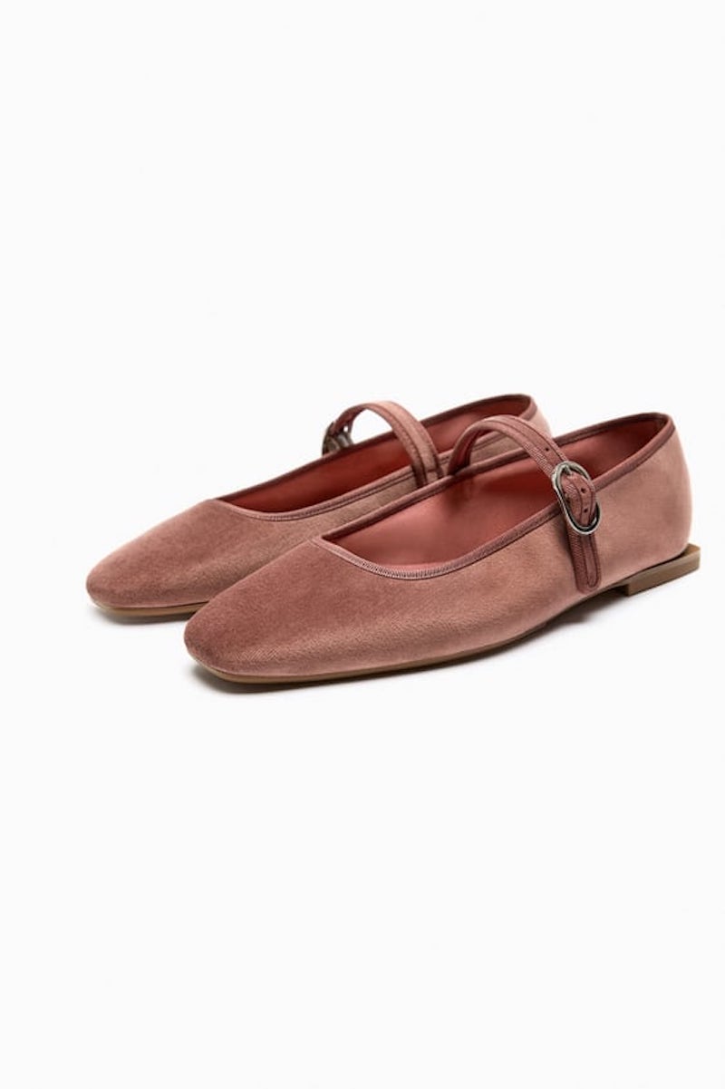 cliomakeup-scarpe-basse-inverno-2024-8