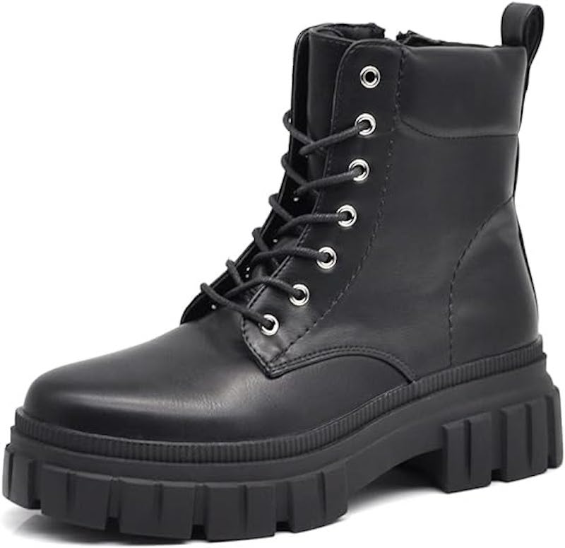 cliomakeup-scarpe-basse-inverno-2024-9
