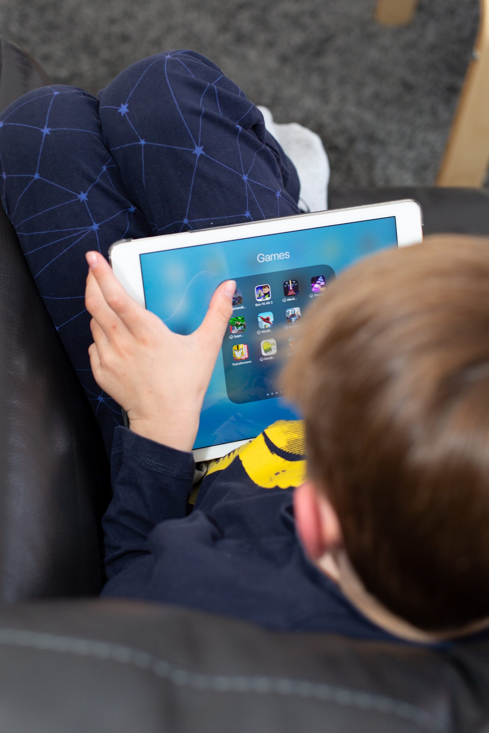 cliomakeup-smartphone-bambini-10