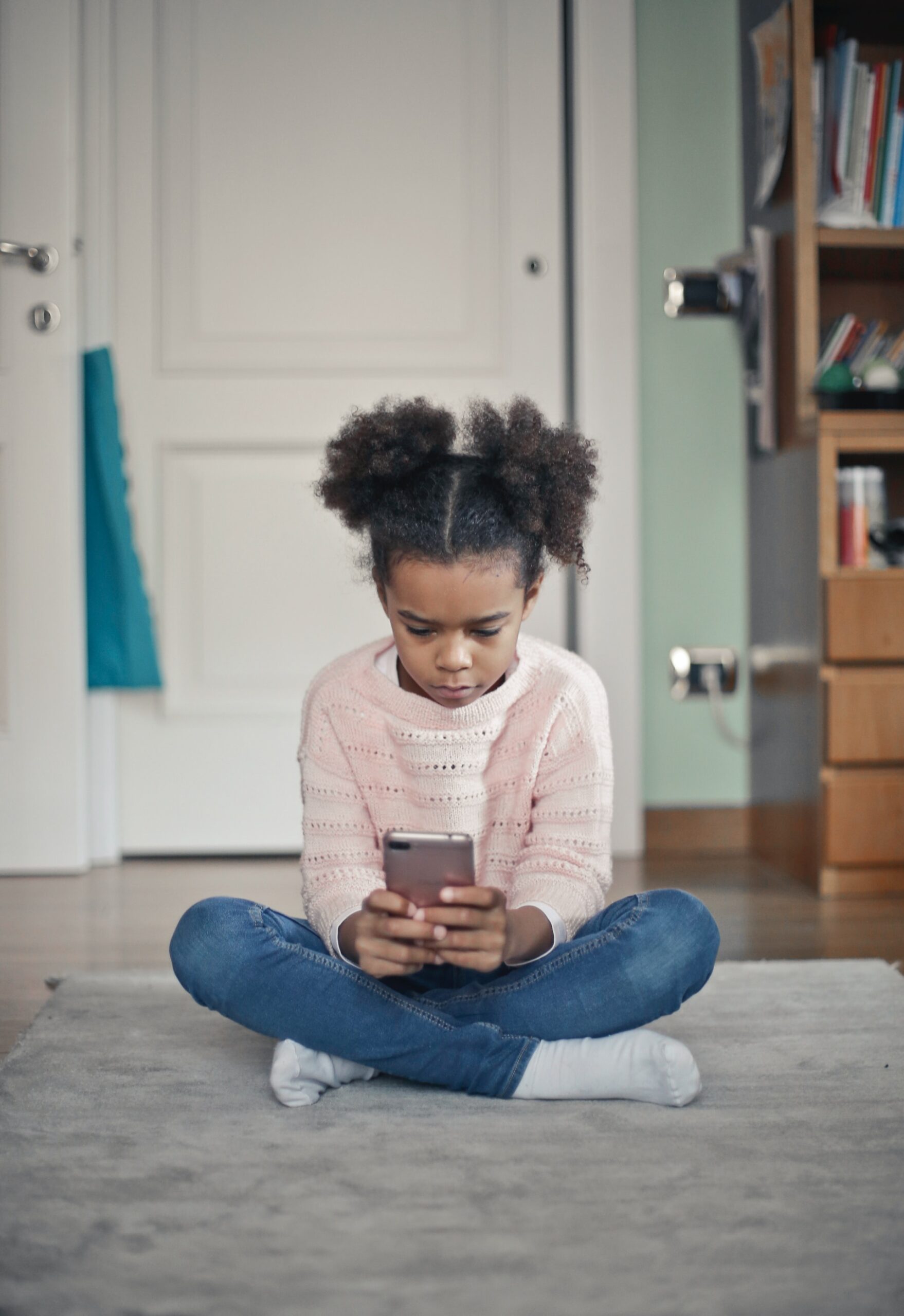 cliomakeup-smartphone-bambini-4