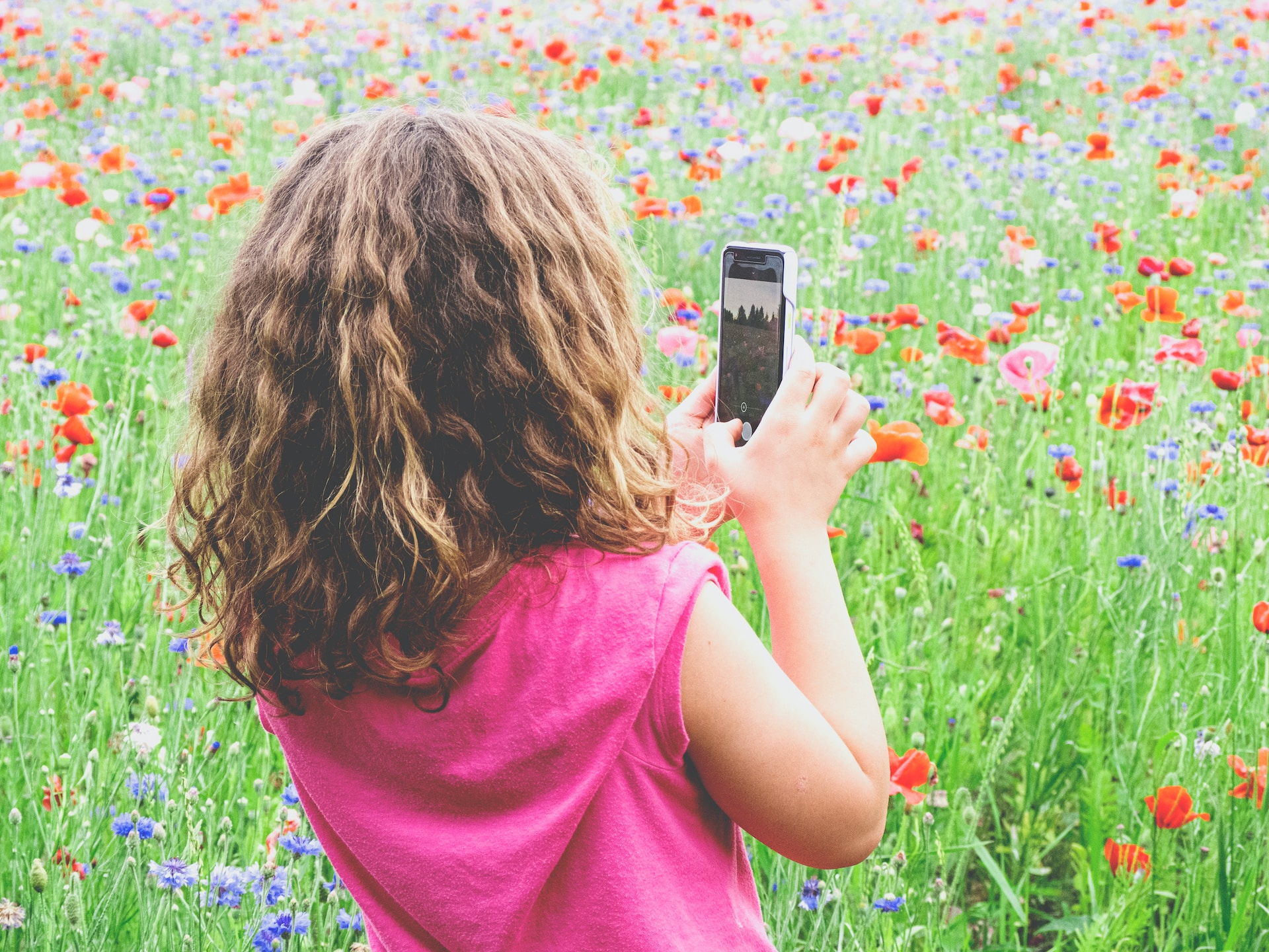 cliomakeup-smartphone-bambini-5