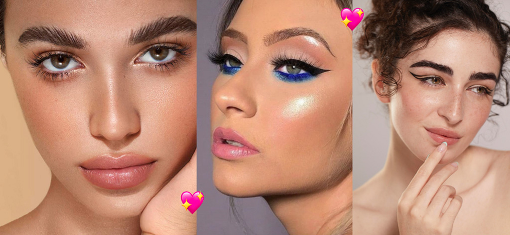 cliomakeup-tendenze-make-up-2024-cover