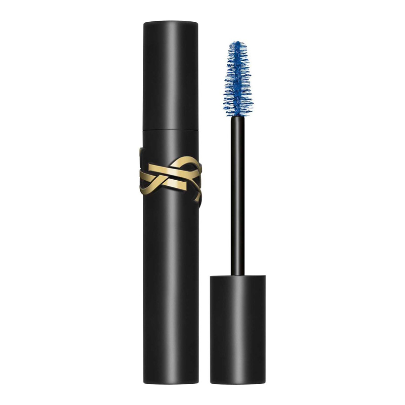 cliomakeup-tendenze-make-up-2024-ysl-lash-clash-mascara