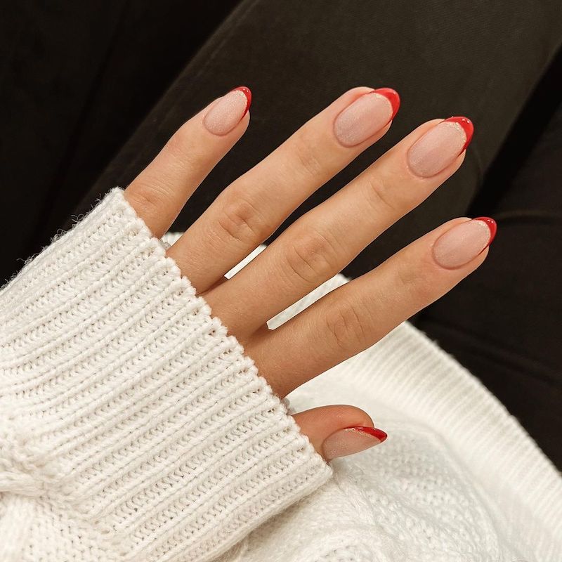 cliomakeup-unghie-rosse-natale-2023-6