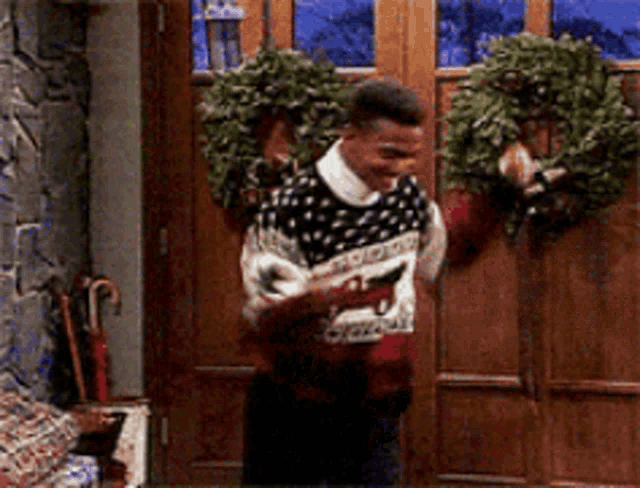 merry-christmas-dance-happy
