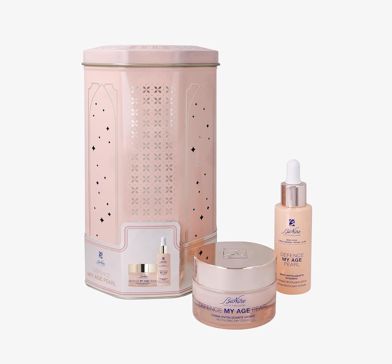 migliori-cofanetti-skincare-bionike-antiage