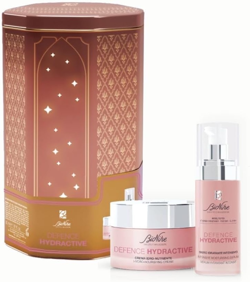 migliori-cofanetti-skincare-bionike