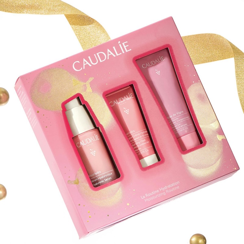 migliori-cofanetti-skincare-caudalie