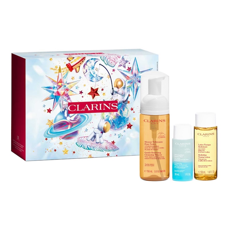 migliori-cofanetti-skincare-clarins-3