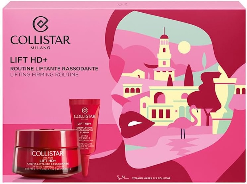 migliori-cofanetti-skincare-collistar-lift