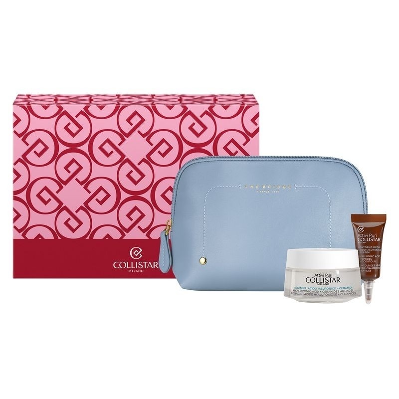 migliori-cofanetti-skincare-collistar