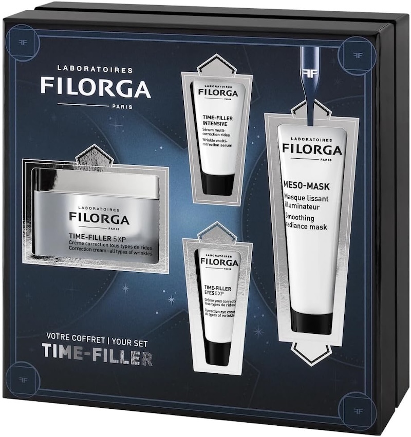 migliori-cofanetti-skincare-filorga-3