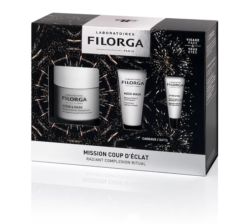 migliori-cofanetti-skincare-filorga