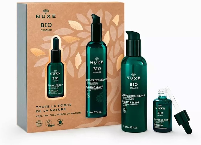 migliori-cofanetti-skincare-nuxe