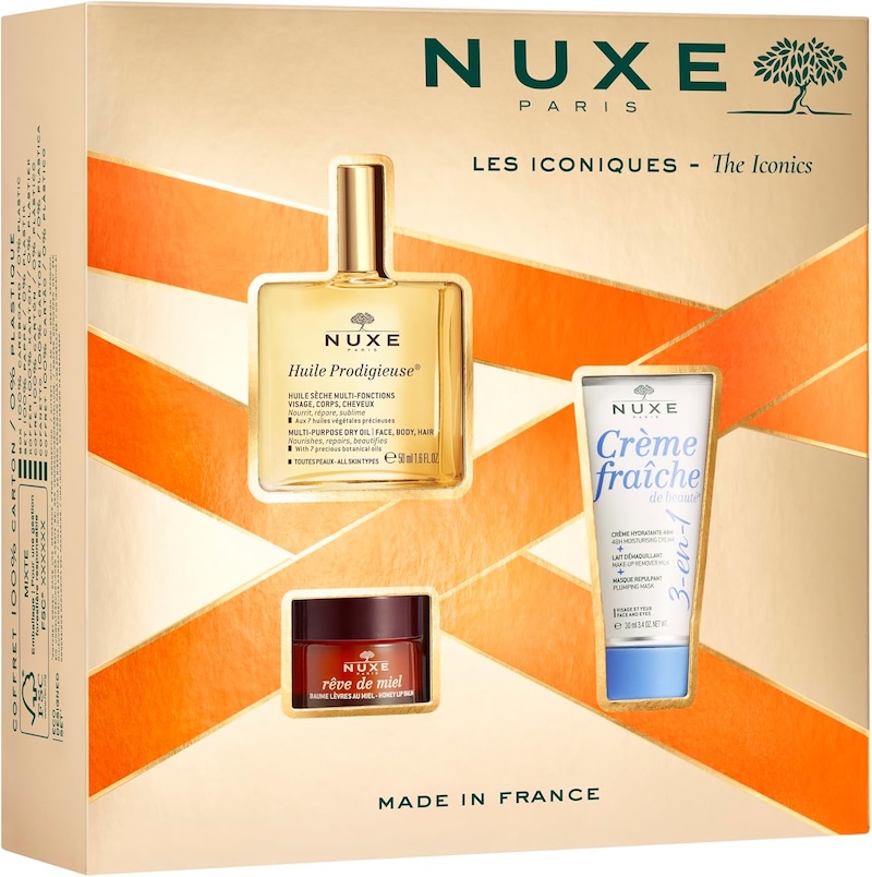 migliori-cofanetti-skincare-nuxe2