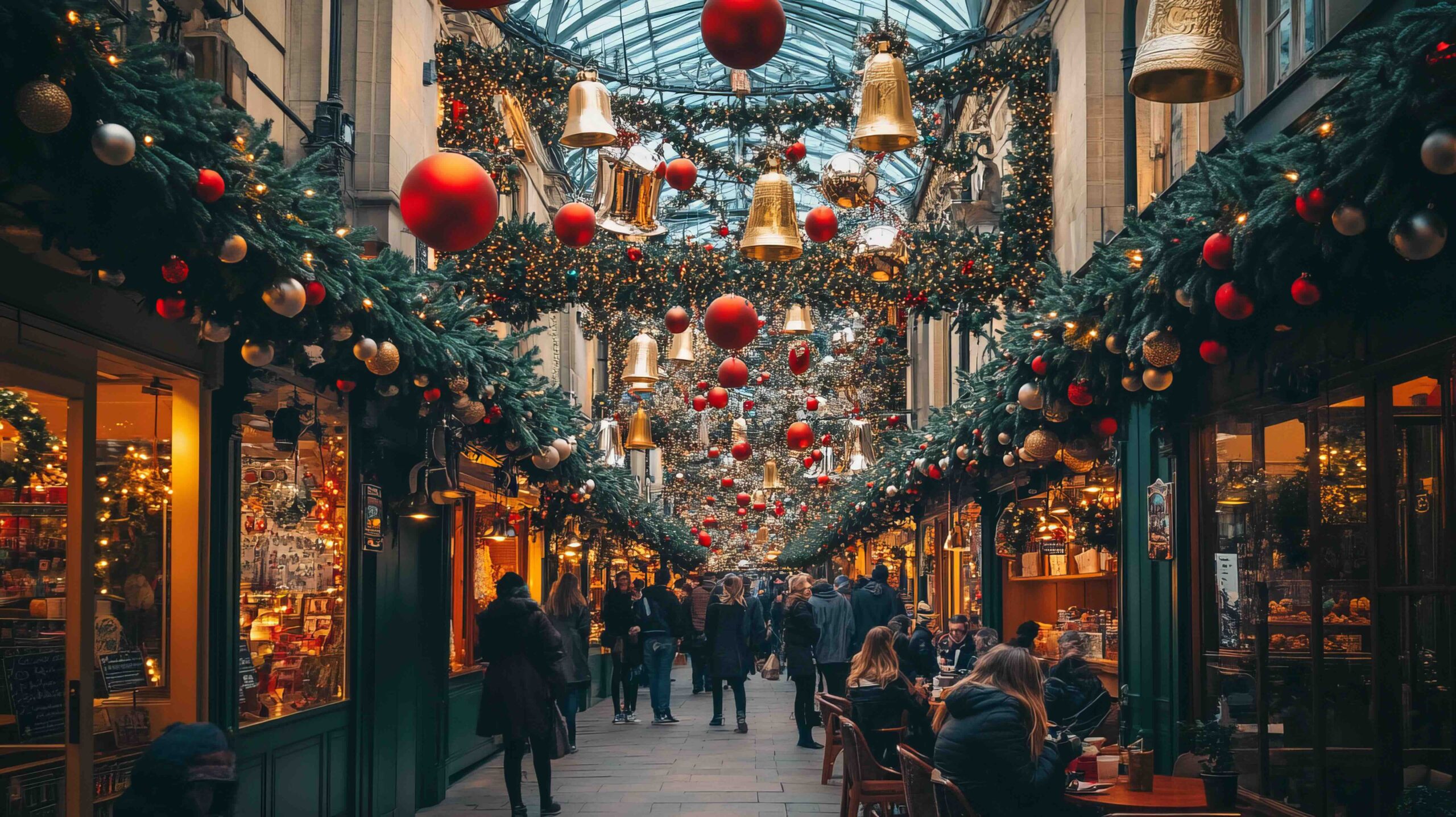 natale-a-londra-covent-garden