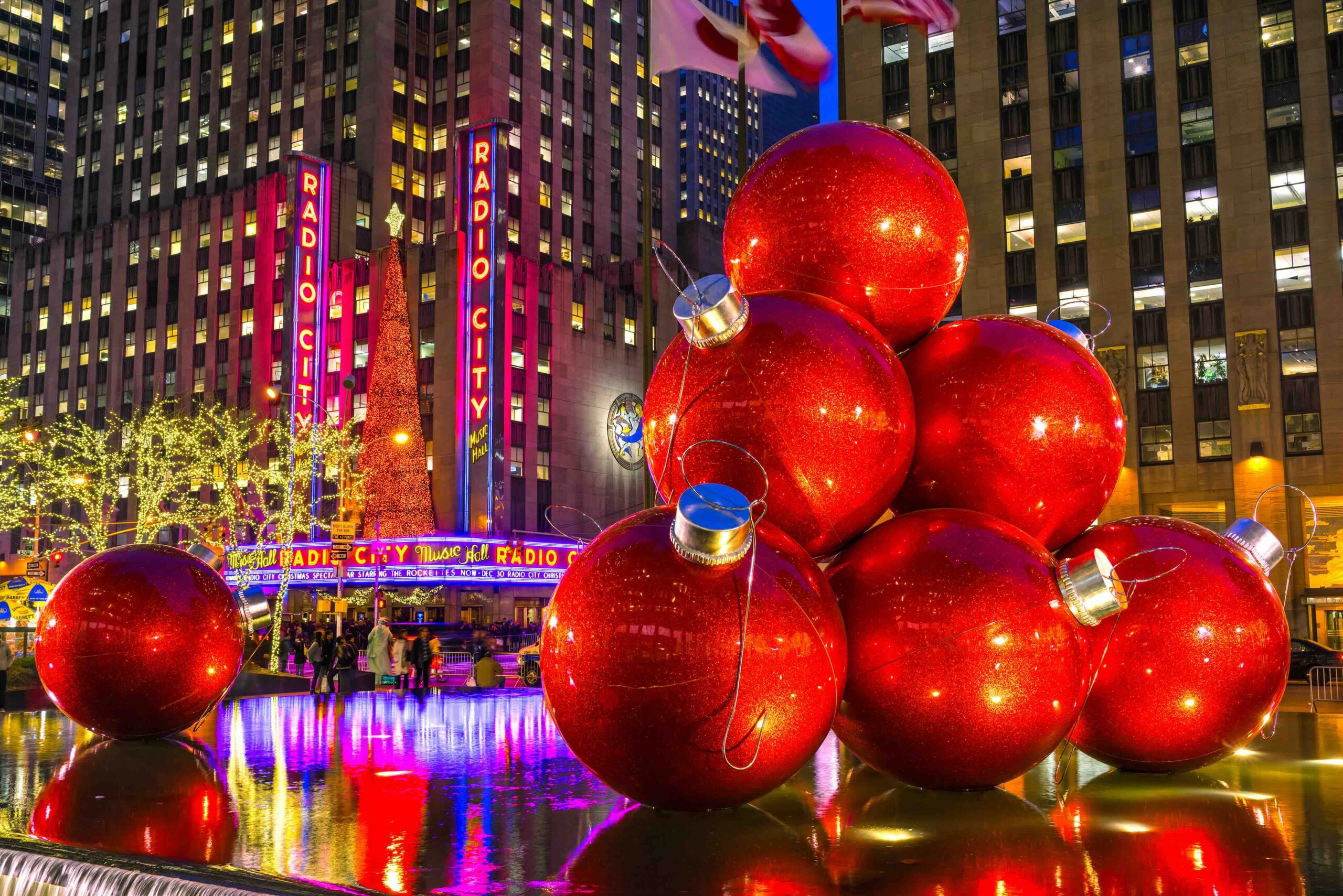 natale-a-new-york