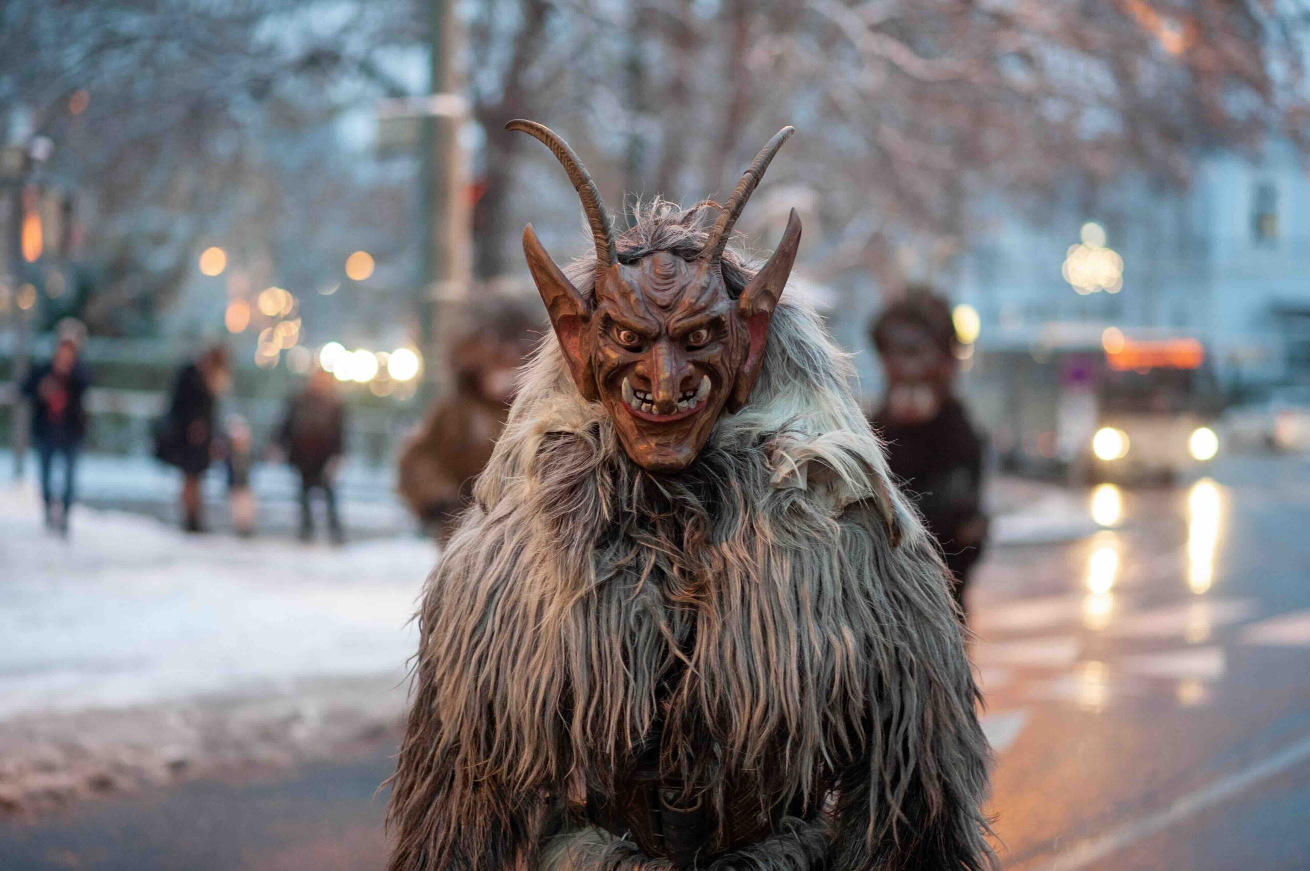 natale-in-austria-krampus