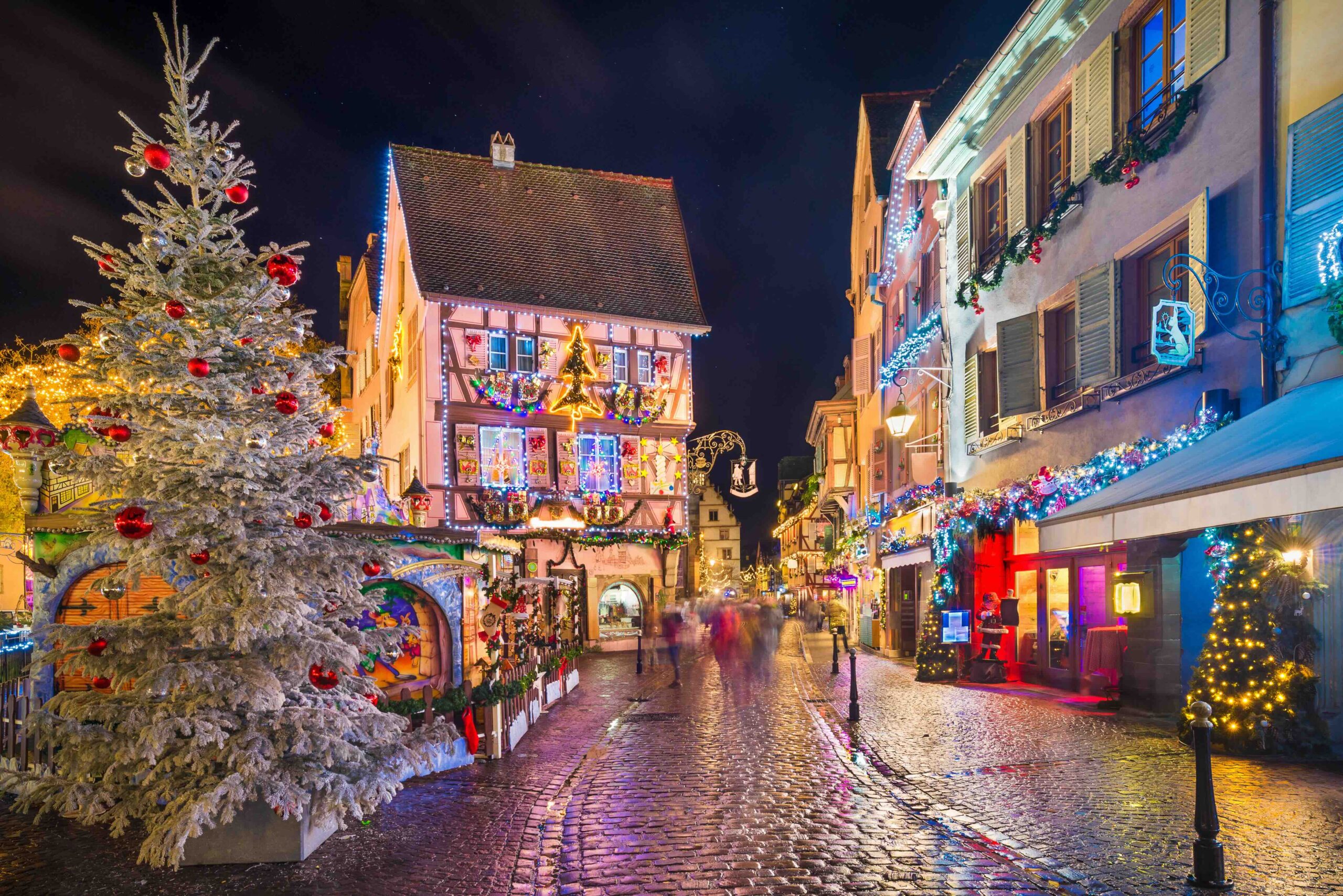 natale-in-francia-colmar-alsazia