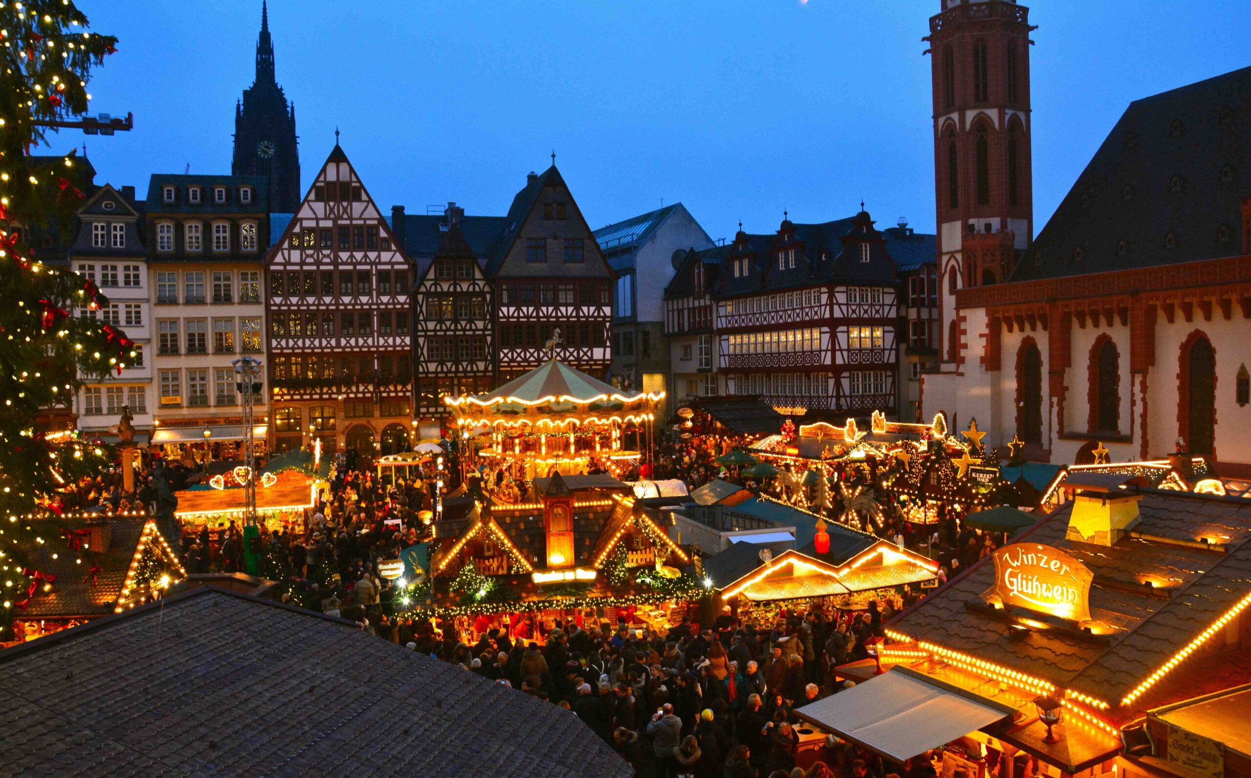 natale-in-germania-francoforte