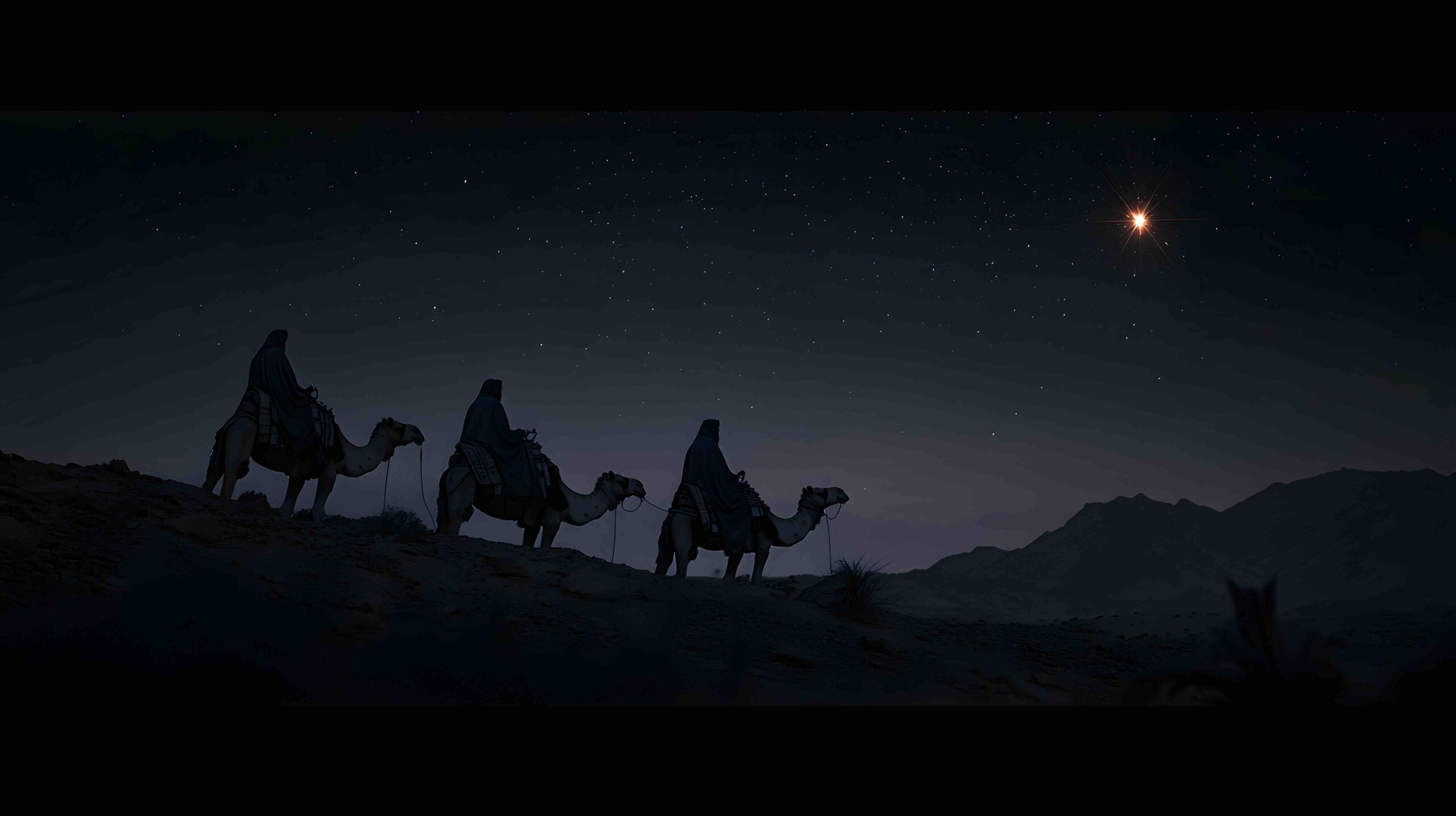  natale-in-spagna-re-magi