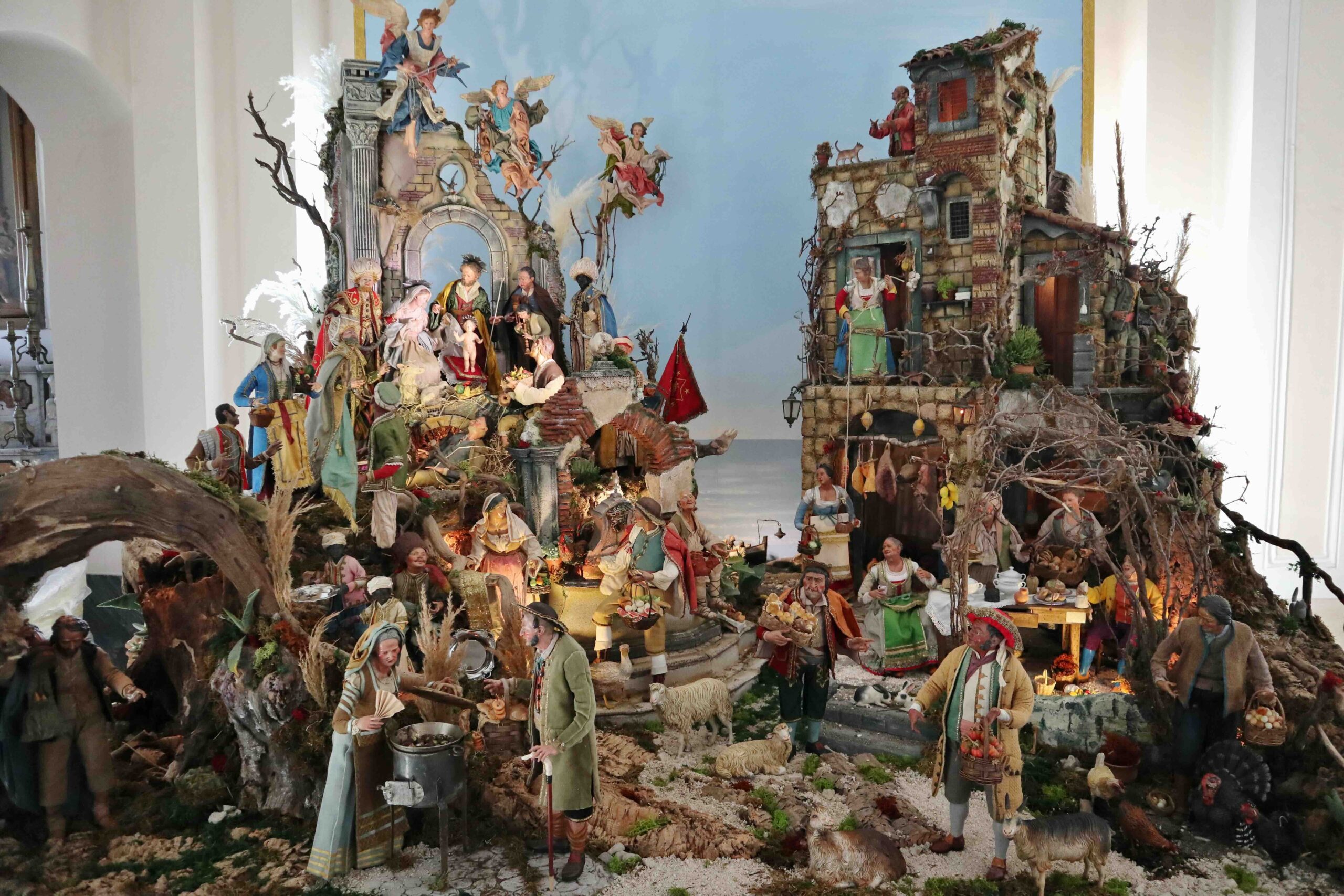raito-presepe-chiesa-santa-maria-dellle-grazie