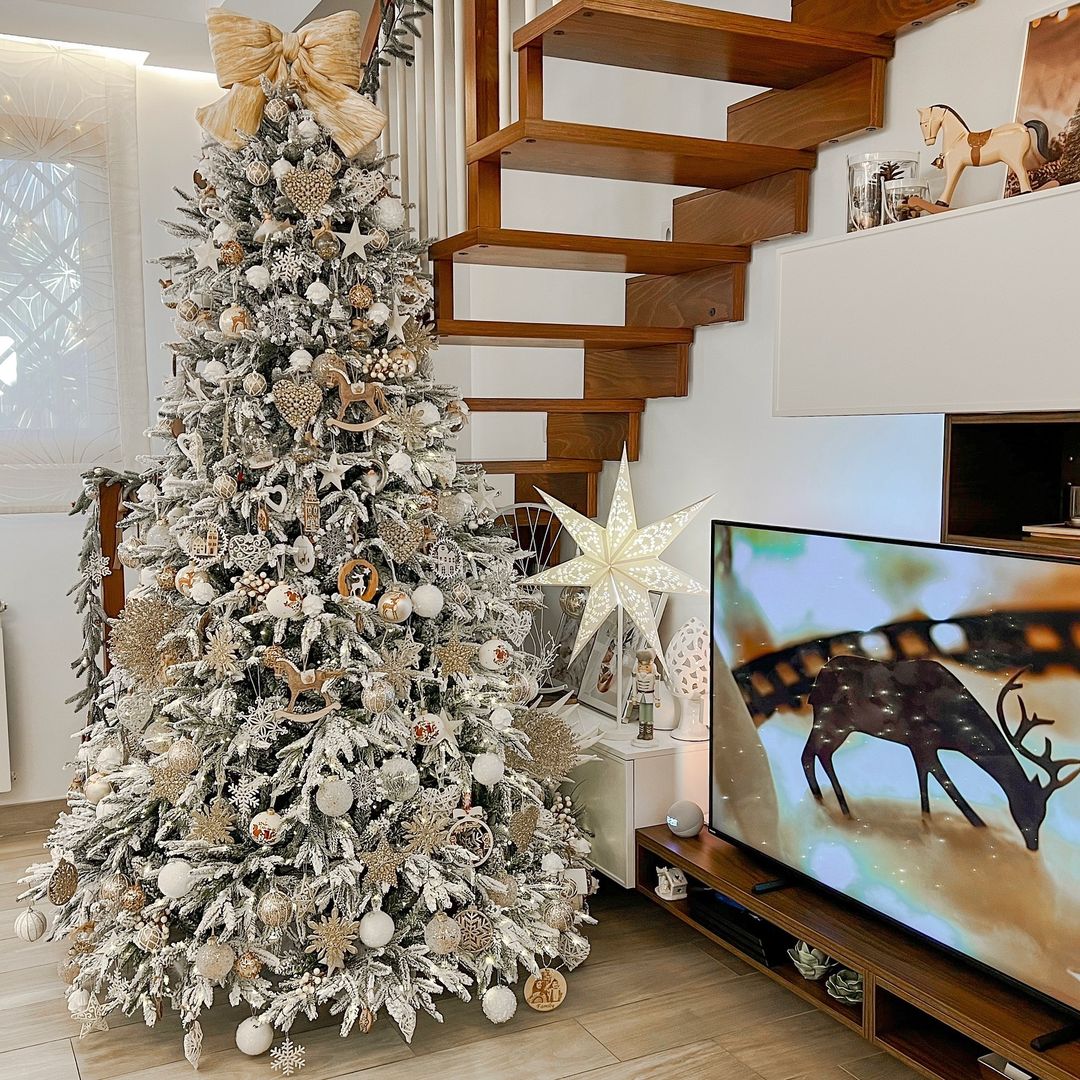 tendenze-natale-scandinavo