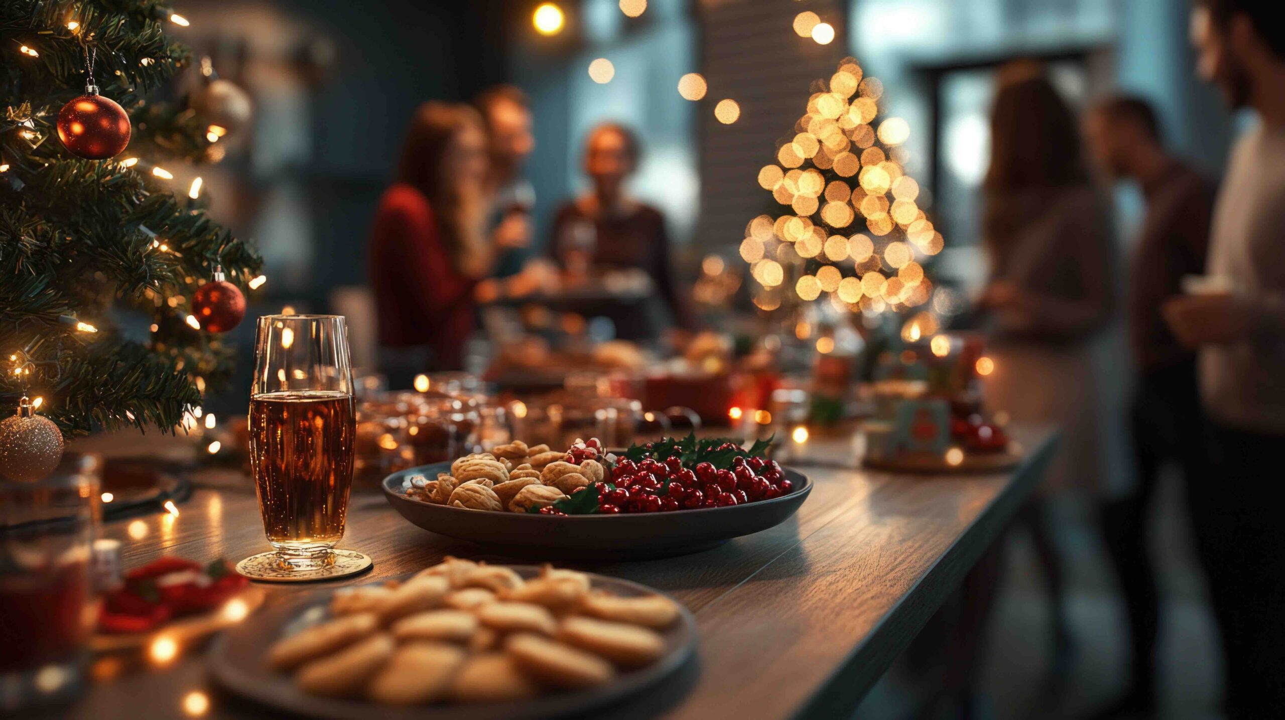 tradizioni-natalizie-cena-albero-natale