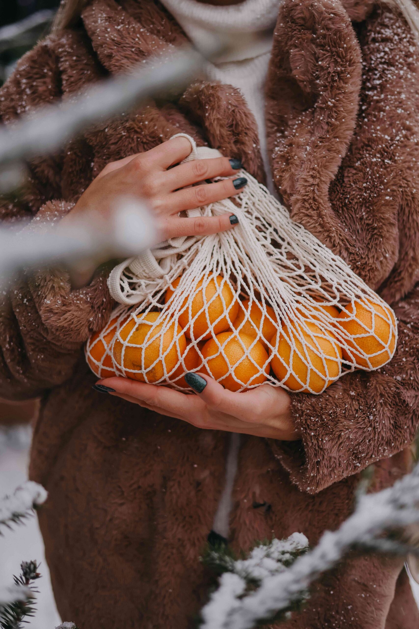 Cliomakeup-alimentazione-olistica-mandarini