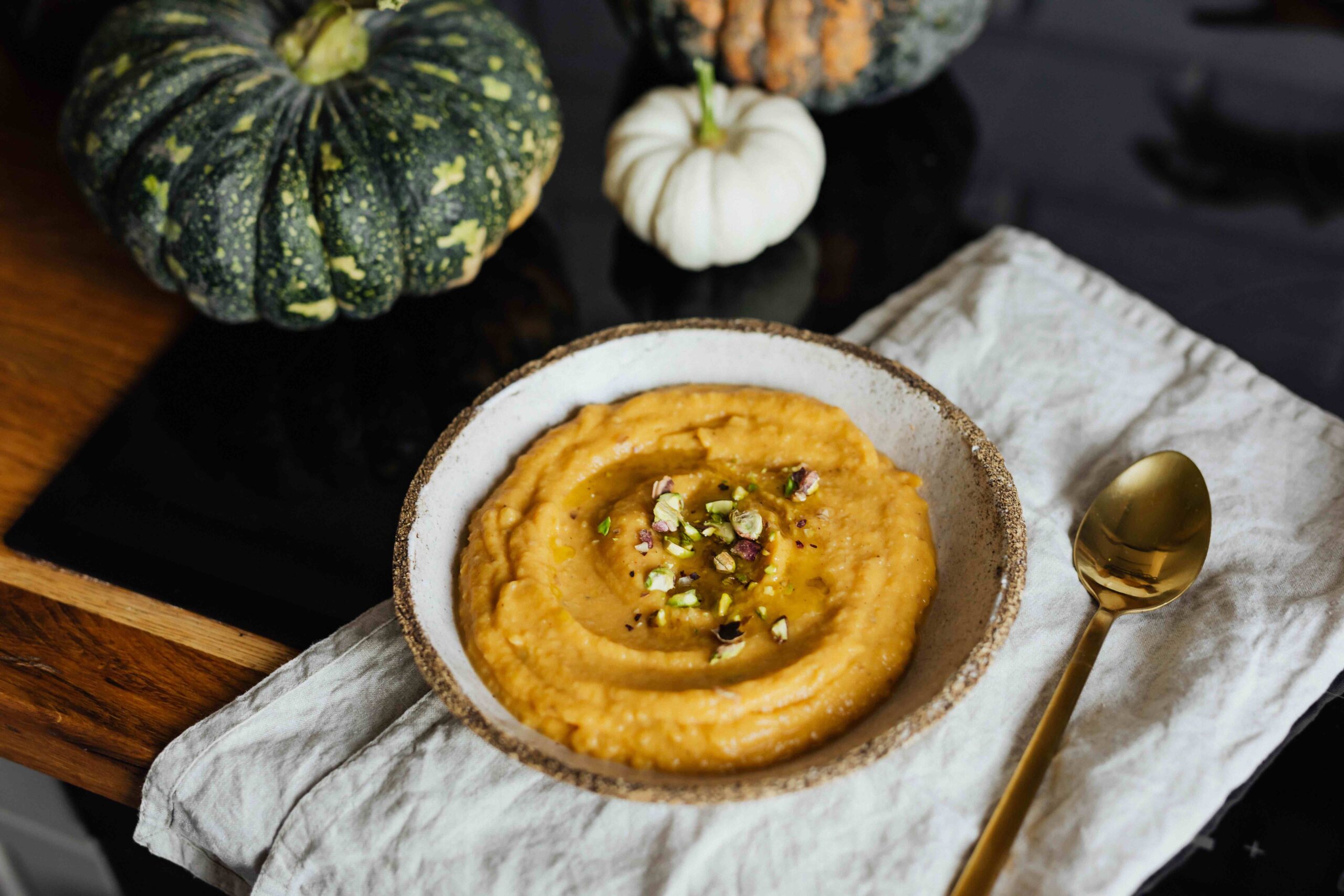 Cliomakeup-alimentazione-olistica-vellutata-zucca