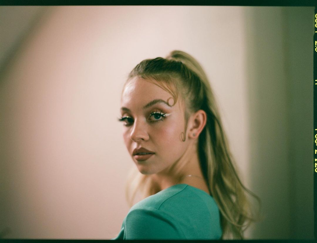 Cliomakeup-euphoria-3-2