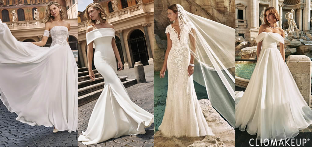 cliomakeup-atelier-eme-2024-abiti-sposa-1-copertina