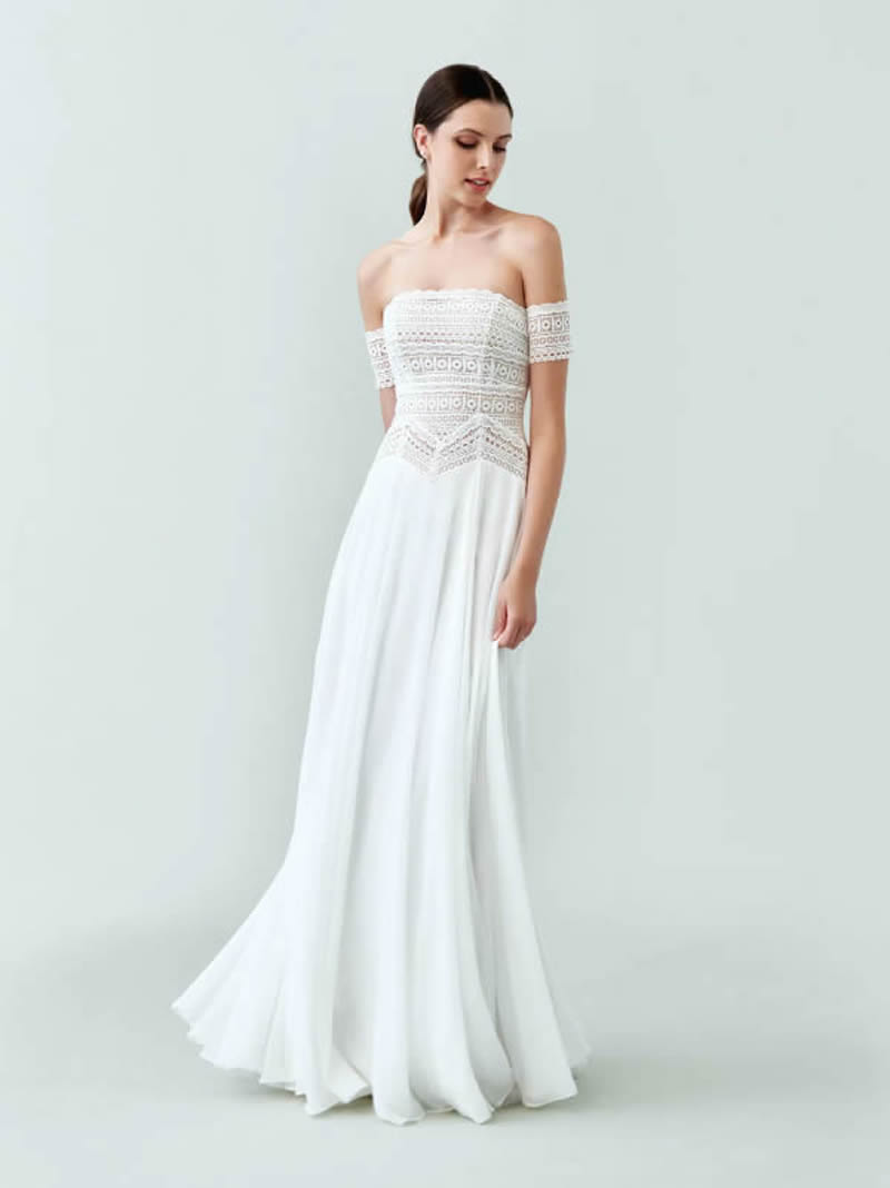 cliomakeup-atelier-eme-2024-abiti-sposa-13