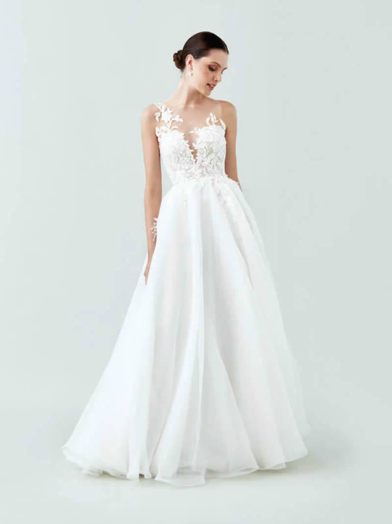 cliomakeup-atelier-eme-2024-abiti-sposa-2