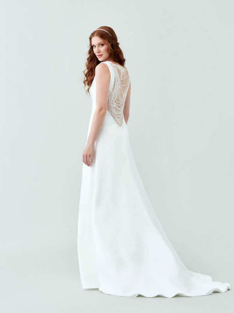 cliomakeup-atelier-eme-2024-abiti-sposa-5