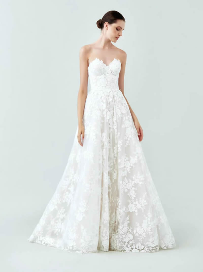 cliomakeup-atelier-eme-2024-abiti-sposa-9