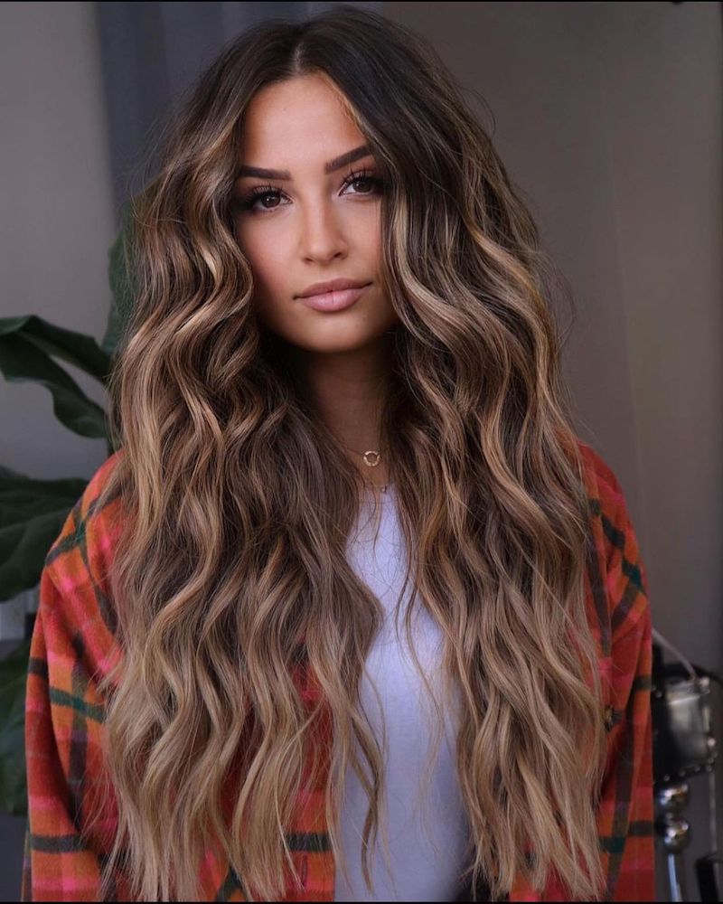 cliomakeup-botticelli-brunette-colore-capelli-7