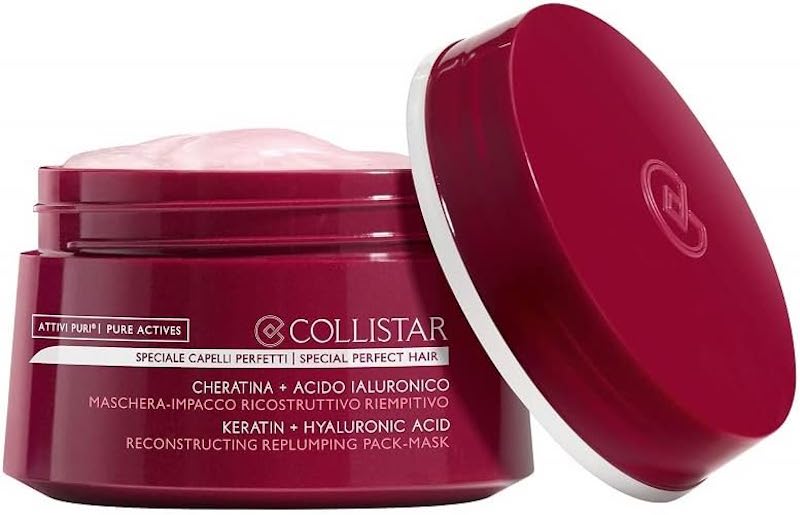cliomakeup-botticelli-brunette-colore-capelli-9