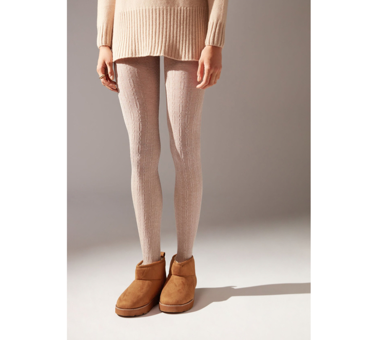 cliomakeup-collant-termiche-calzedonia-cashmere
