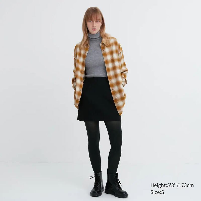 cliomakeup-collant-termiche-uniqlo